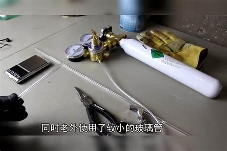 土壤中一般施肥常量肥料是多少？包括氮肥、磷肥和钾肥