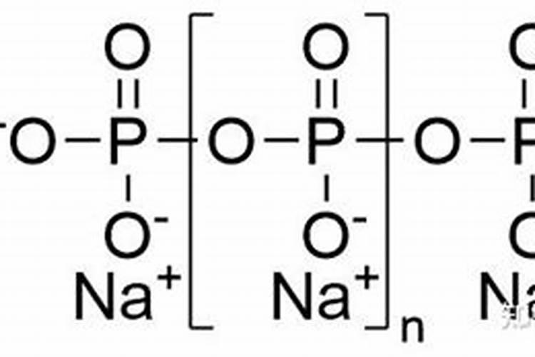 7月份柑橘可用磷肥吗