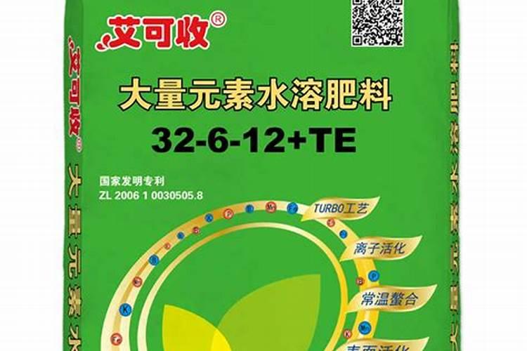 花椒会掉色吗怎么回事