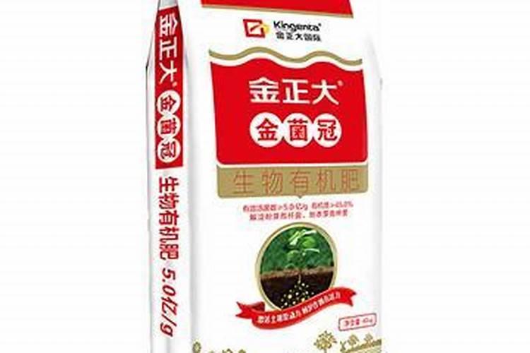 江苏良友正大:开启有机肥制粒生产线的创新篇章