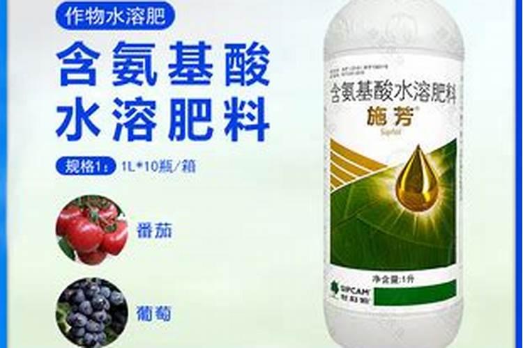 农业用硒粉厂家