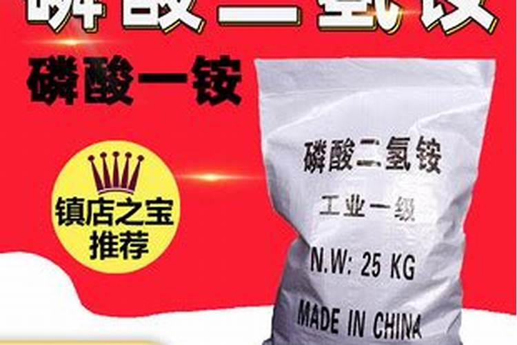 水培生菜多久收获 水培生菜几天能采摘