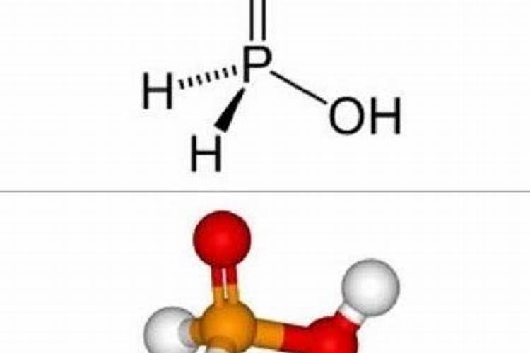 磷肥有哪些 各有什么作用