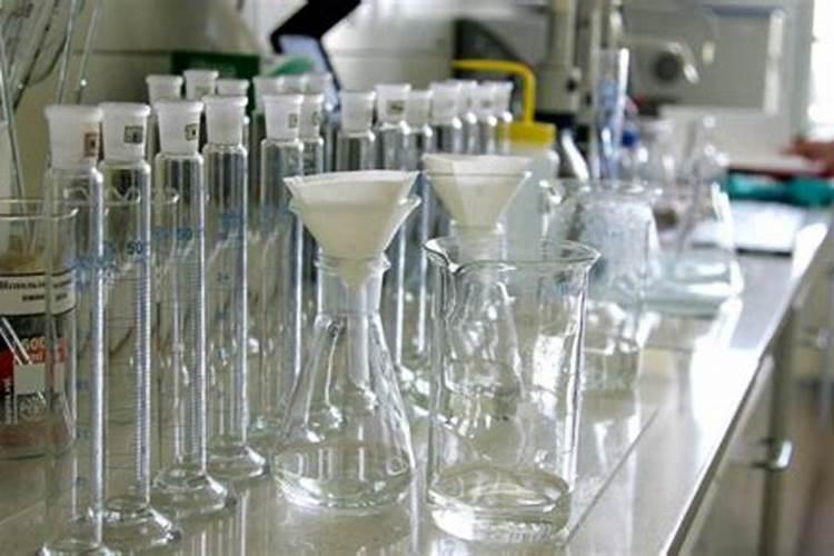 磷肥可以用水稀释吗