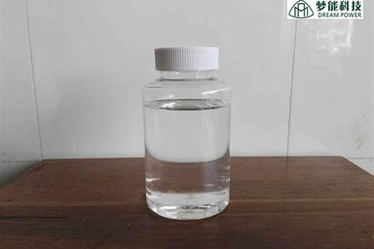 磷肥过量怎么补救