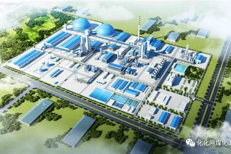 有机肥品牌排行榜