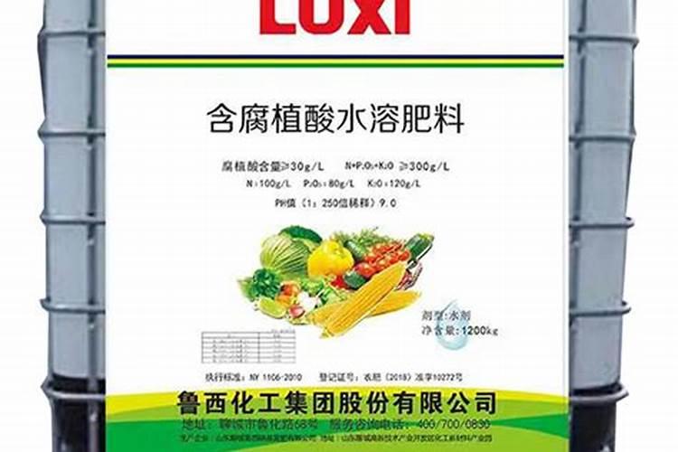 硝酸铵是氮肥吗