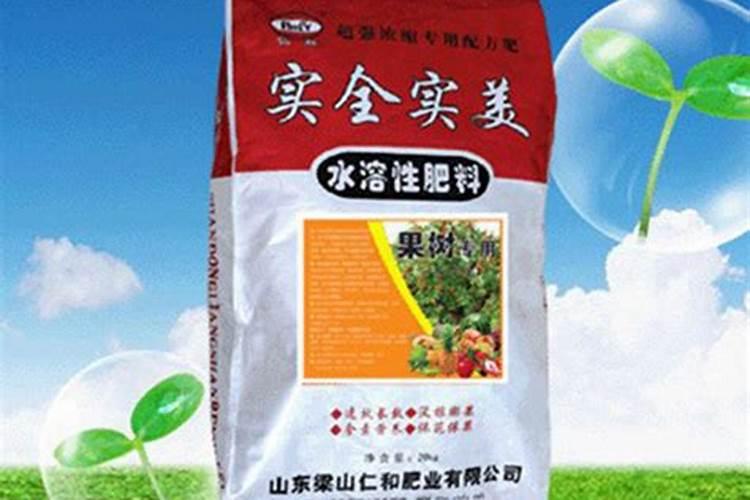 硝酸铵的施用方法及注意事项有哪些？