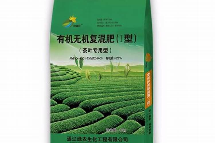 叶绿素叶肥什么时间喷施最好？