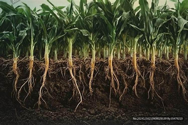 种植小麦该如何施用磷肥？施用磷肥有什么好方法？