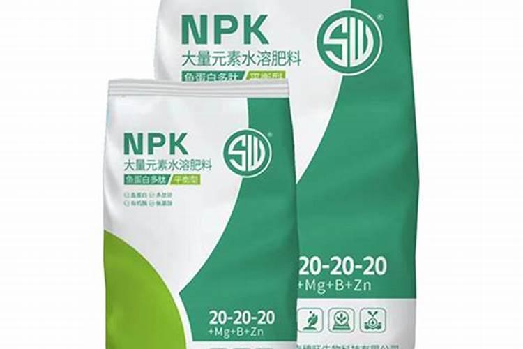 同盛发酵氮源动植物蛋白胨