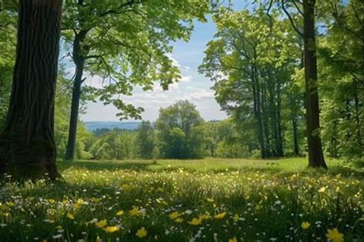 多肉需要施肥吗 如何施肥长得好