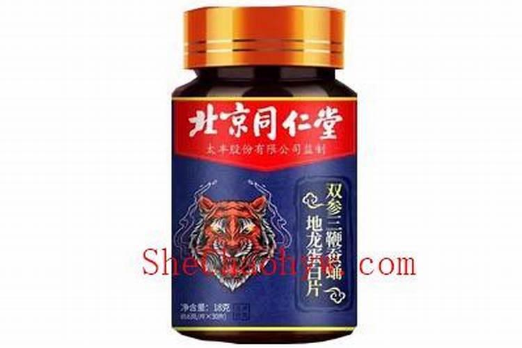 如何对农作物科学施用硼肥？