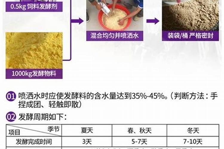 叶面肥喷在树干上有效果不