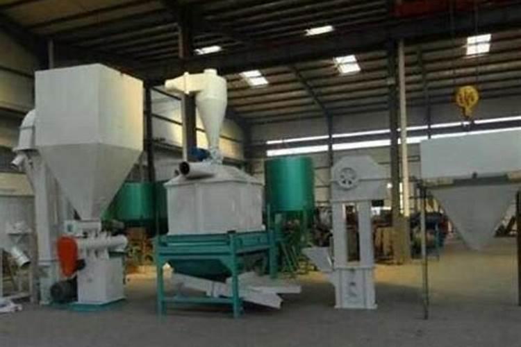 贝德乐水溶肥好不好