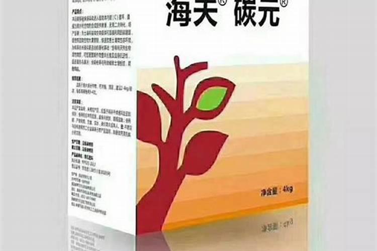 多肉如何养得又肥又美？