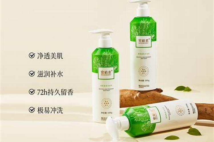 水溶肥十大名牌,摩力水溶肥效果极好