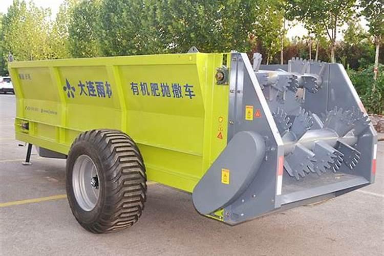 昆虫病毒杀虫剂作用与用途