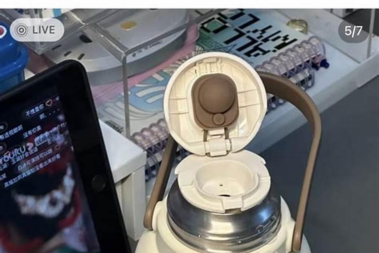 冬天月季施什么肥最好 施对了开花不断