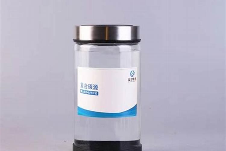 水溶肥什么品牌好？