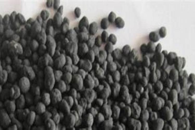 家里的绿植用什么肥 适合家里养的18种花