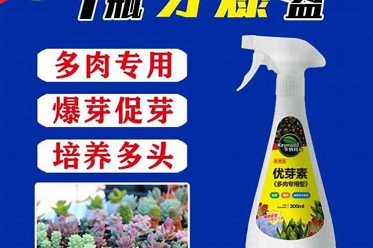高磷水溶肥配方表