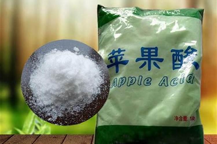 腐植酸是什么东西 腐植酸的作用