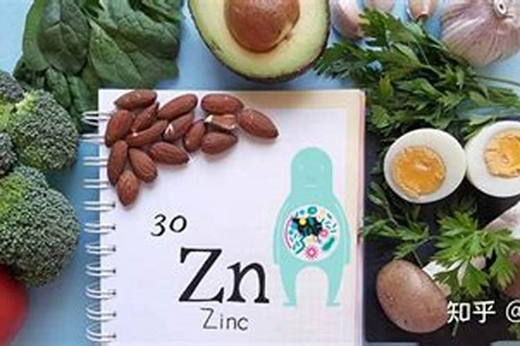 中微量元素肥很火,但用不好能坑死人