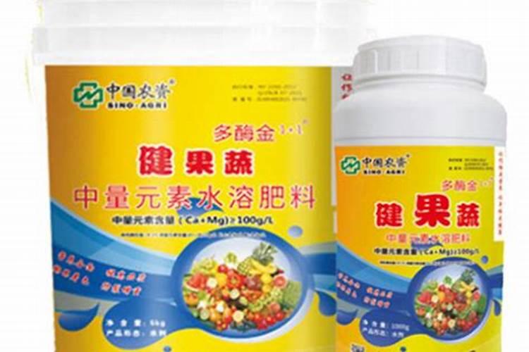 含钾高的蔬菜有那些？