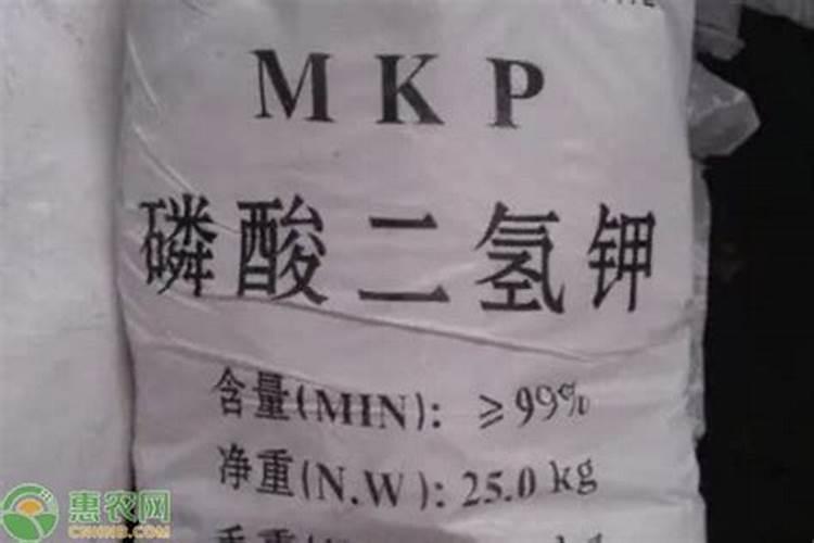 碎玻璃埋地下会溶解吗