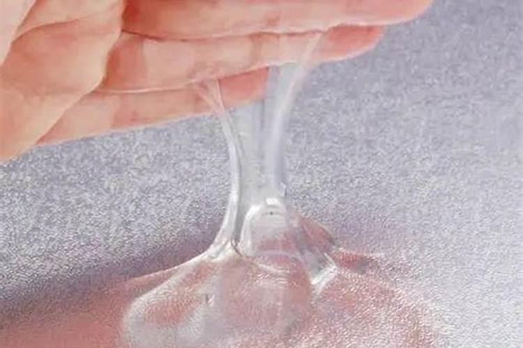 国内排名前10名的水溶肥厂家有哪些