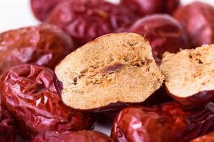 大枣膨大期上什么肥料产量高？大枣保花保果用哪种水溶肥效果好？