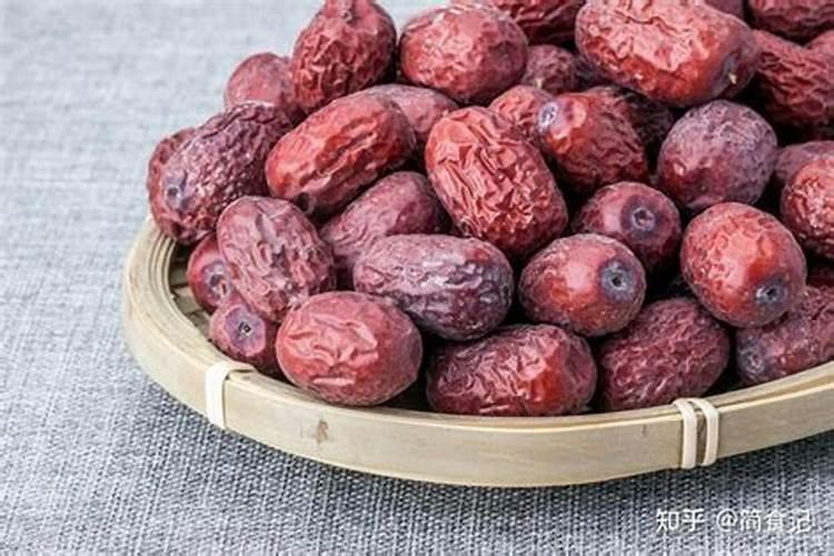 如何提高红枣出干率