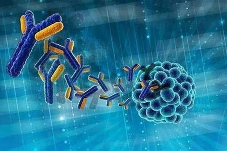 儿童超敏C反应蛋白偏高危险吗