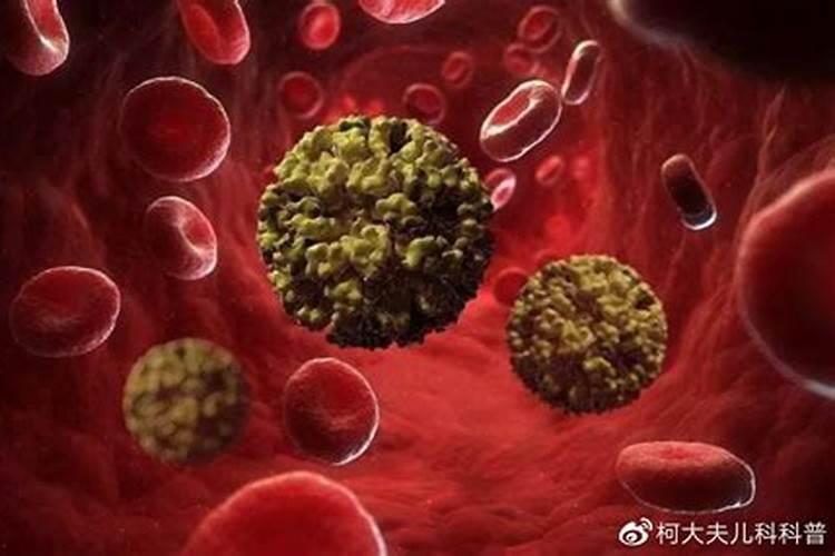 血常规超敏c反应蛋白偏高怎么办