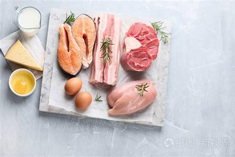 吊蔓绿宝甜瓜种植管理