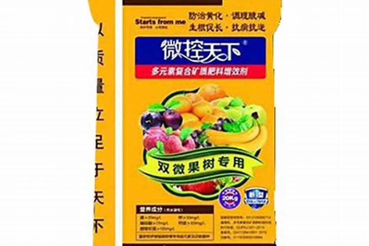 芋头种植行距株距是多少,附种植方法