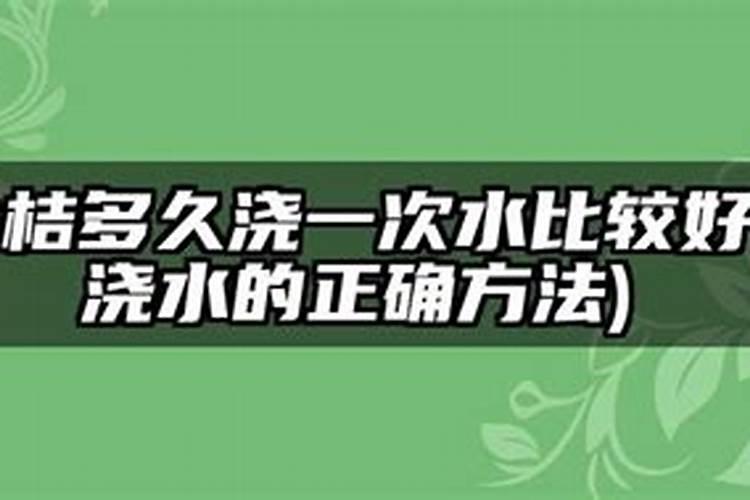 大棚蔬菜能用骨粉高钙肥吗