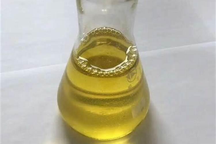 小麦硼肥的最佳使用时期