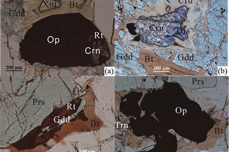磷酸二氢钾可以和矿物油混用吗