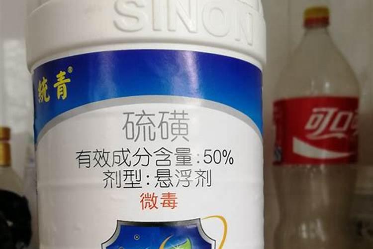 硼肥,钼肥和磷酸二氢钾能混合在一起喷施吗？