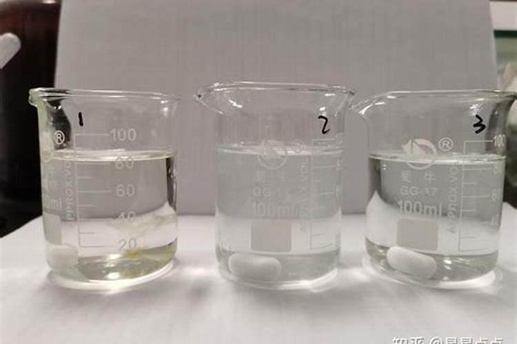 胜丰磷酸二氢钾价格多少