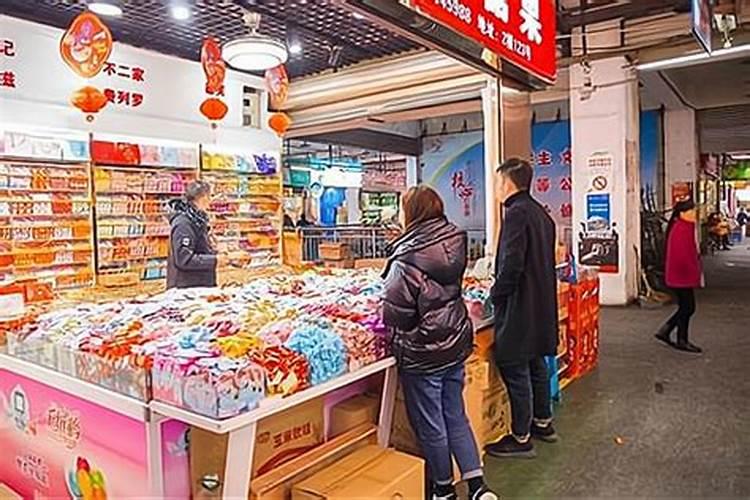 使用丰甜宝颗粒水溶肥有哪些好处？