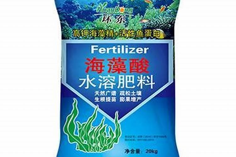 复合肥+钙镁锌铁硼+黄腐酸钾肥可以一起打吗？