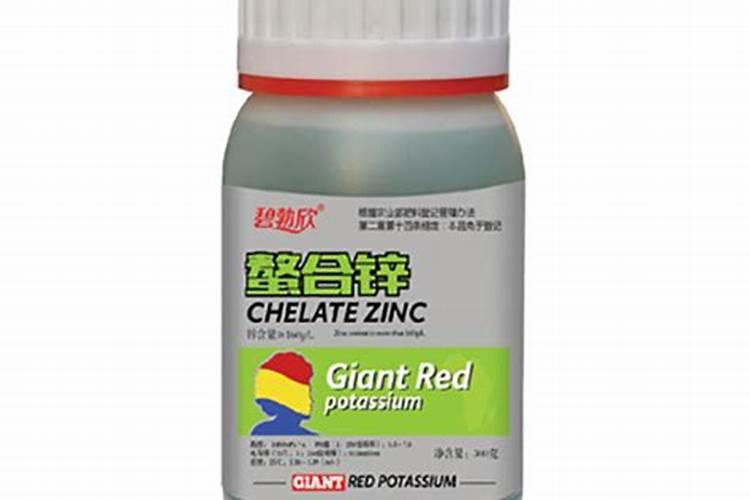 液态氮肥烧叶子怎么处理