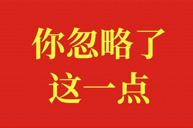 复合肥高氮和低氮有什么区别