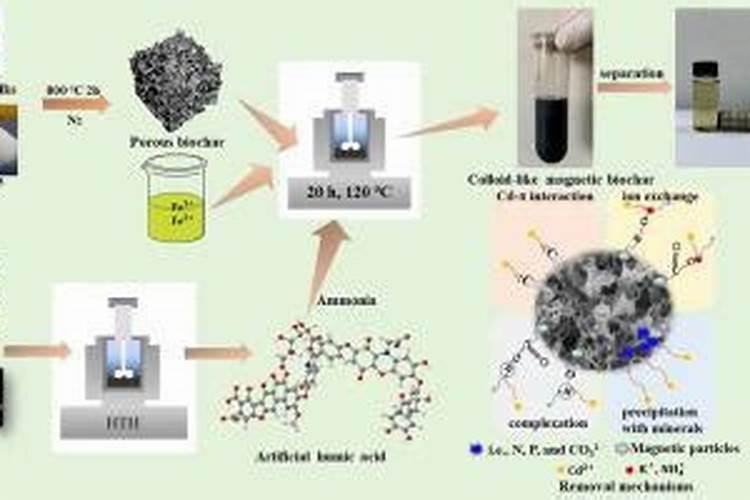 嘉媚乐大马士革玫瑰发酵液怎么用