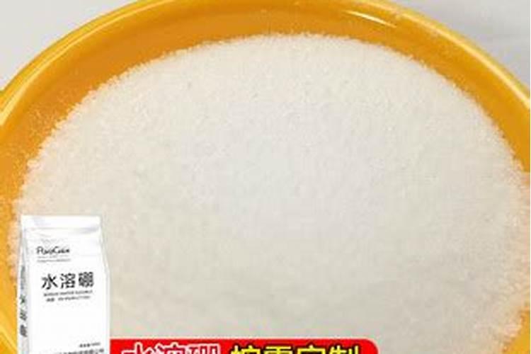 草莓正值花期需要喷什么药？