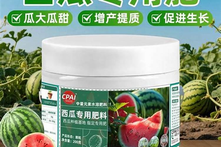 红糖在农作物上的功效与作用,用多了有什么后果