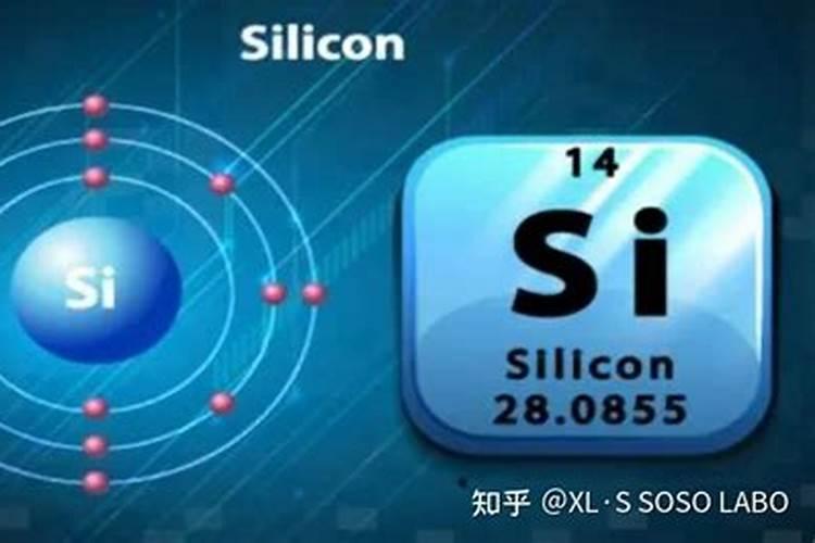 苹果树如何冲施复硝酚硅